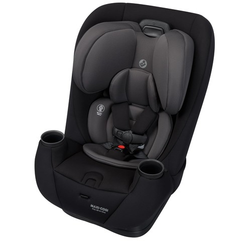 Maxi cosi pria convertible - pria, car