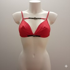 Intimissimi Rotes Bralette 75B