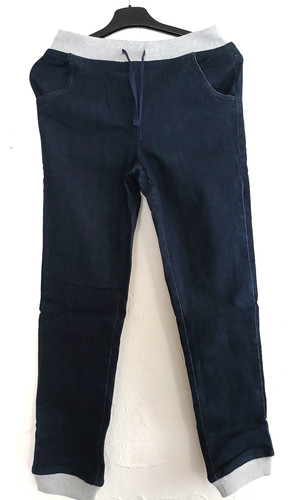 John baner jeans - john, -jeans