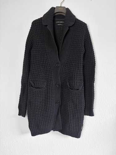 Marc polo strickjacke - marc,
