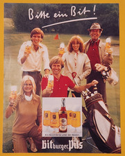 14. Bitte ein Bit - Bitburger