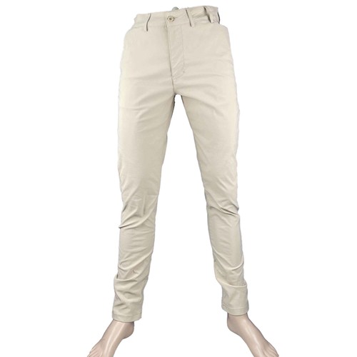 Chervo golf herren - hose, scotch
