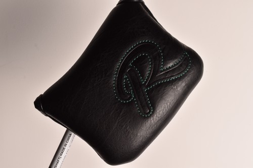 Brandneu taylormade mallet - brandneu,