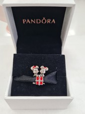 Pandora Disney Charm,original