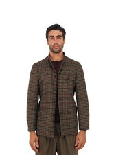 Rubinacci Napoli " Stefano "