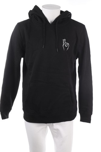 Secondhand kapuzen pullover - secondhand, kapuzen-pullover