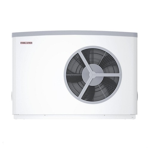 Stiebel eltron luft wasser - eltron,