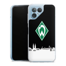 Handyhülle für Fairphone 5