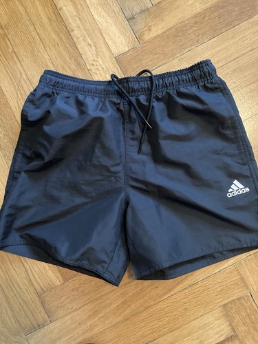 Adidas badehose herren größe - badehose,