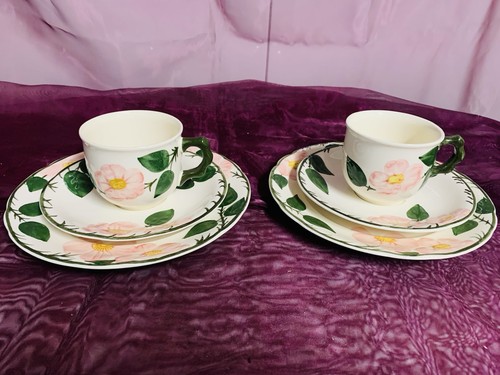 Kaffeegedeck villeroy - 2,