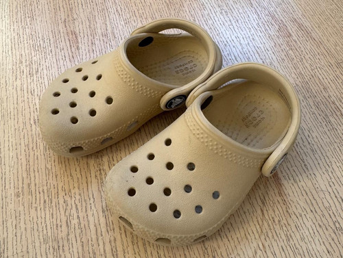 Crocs unisex kinder classic - unisex,