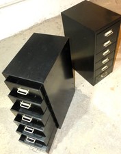 Bisley Schrank_Metall_6