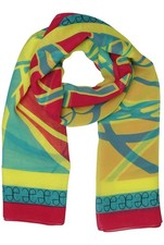 Elegance Paris Schal Damen