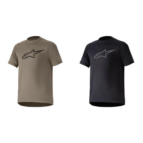 Alpinestars dura astar mtb - a-dura,