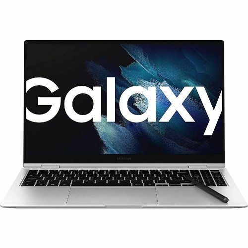 Samsung galaxy book pro 360 - galaxy,