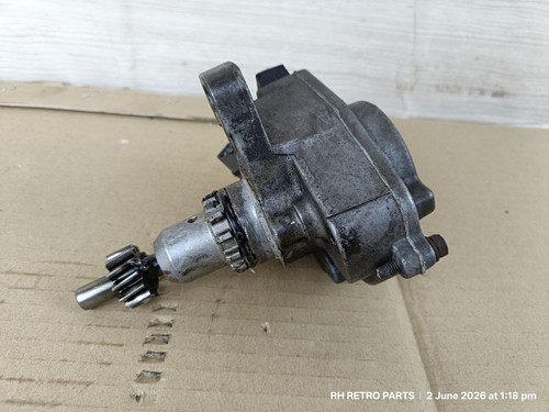 Toyota 4agze 16v - 16v, kompressor