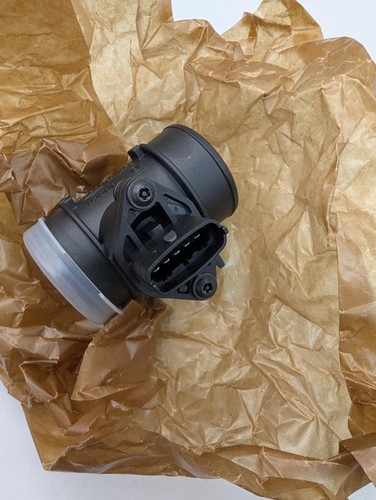 Luftmengenmesser opel 90543282 - luftmengenmesser,
