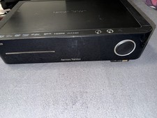 HARMAN KARDON BDS-577 5.1