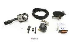 Audi 80 B4 Coupe Cabrio 100 S6