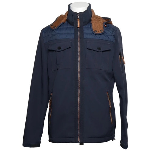 Oliver softshelljacke - s.oliver,,