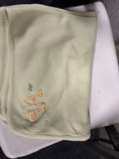 Koala Baby Thermal Receiving