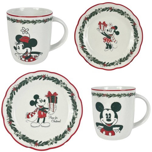 Disney becher teller - disney,
