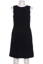 TURNOVER Kleid Damen Dress