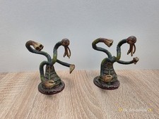 Yithian - Dungeons Deep #27