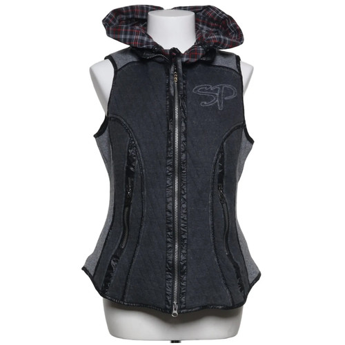 Sportalm outdoor weste - sportalm,,