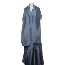 BPC Bonprix Collection