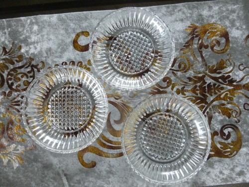 Dessertschalen schälchen - dessertschalen,