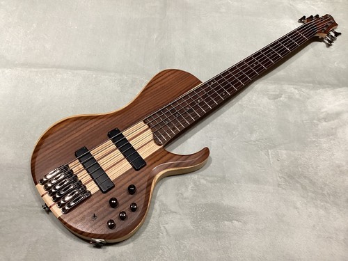 Ibanez btb686sc terra - firma, /