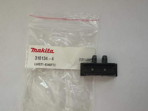 Neu genuine makita 310134 - genuine, 310134-4