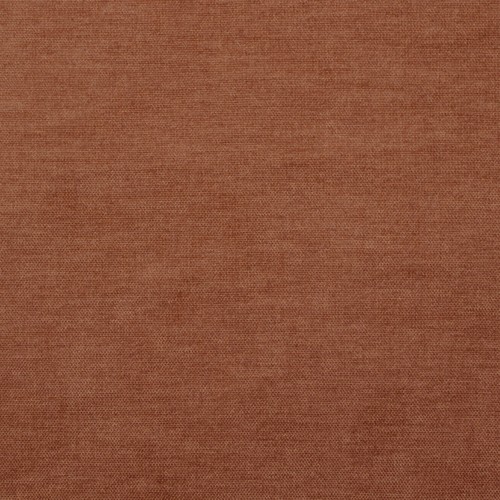 Uni chenille polsterstoff - uni,