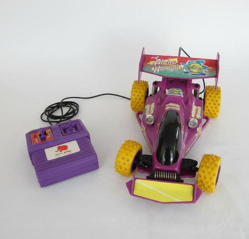 Buggy ferngesteuert radio - ferngesteuert,