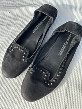 Ballerinas Damenschuhe, Gr. 39