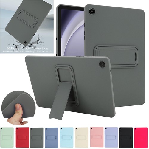 Für samsung galaxy tab - für,