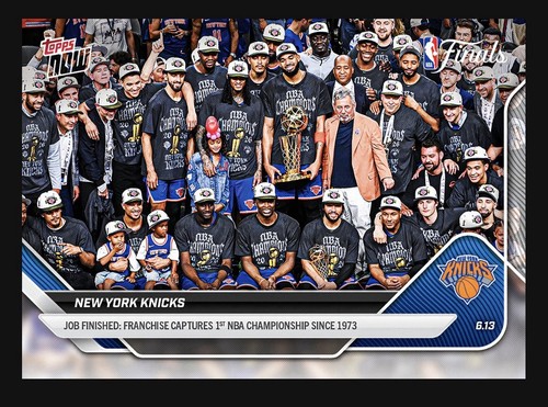 2025 topps now nba 341 - 2025-26,