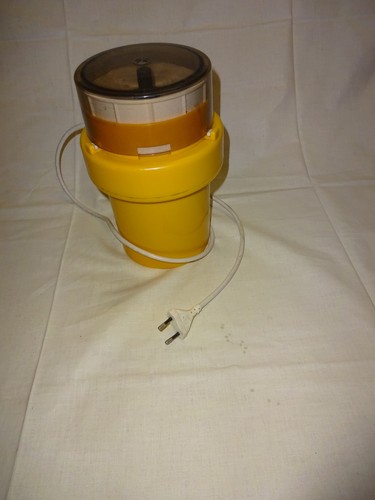 Multiboy ddr zerkleinerer - ddr,