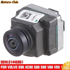 Für 2015-2021 Volvo S90 XC90