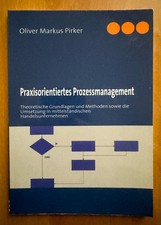 Praxisorientiertes