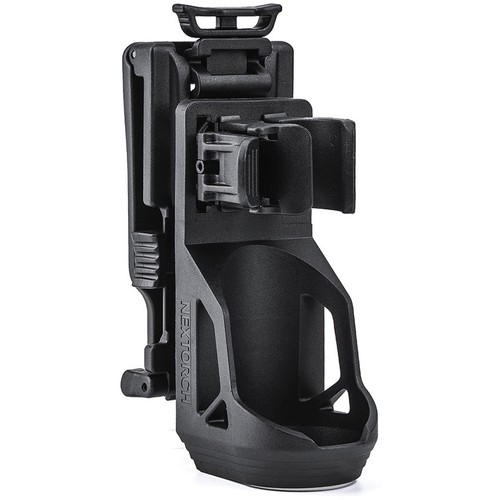 Nextorch v51 tactical - v51,