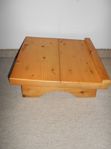 Fass bier bock hocker - fass,