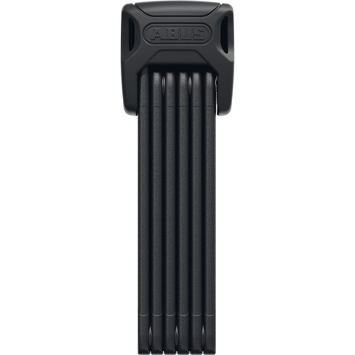 Abus 4003318620942 bordo - abus,