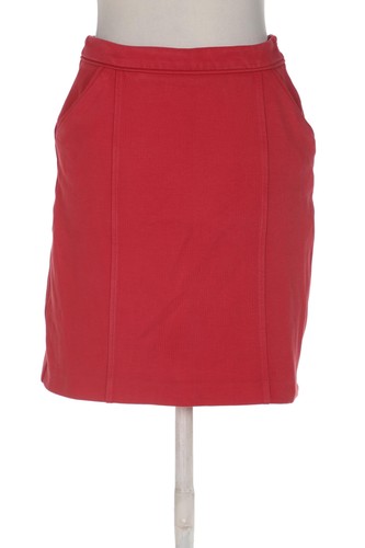 Boden rock damen damenrock - rock,