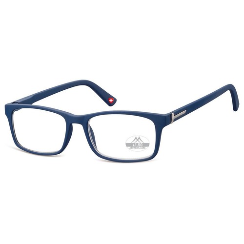 Lesebrille herren damen - lesebrille,