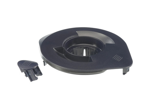Deckel siemens 00481297 für - 00481297,
