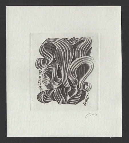 218 exlibris ex - s2)nr.218,exlibris,,
