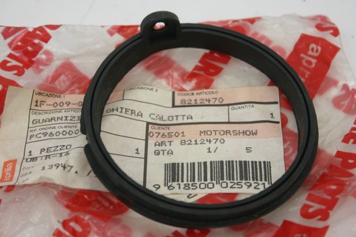 Dichtung kilometerzähler ring - dichtung,