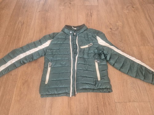 Moncler kinderjacke - moncler,